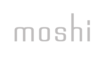 Moshi