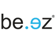 Be.ez