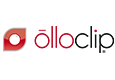 Olloclip