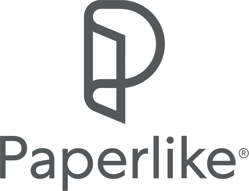 Paperlike