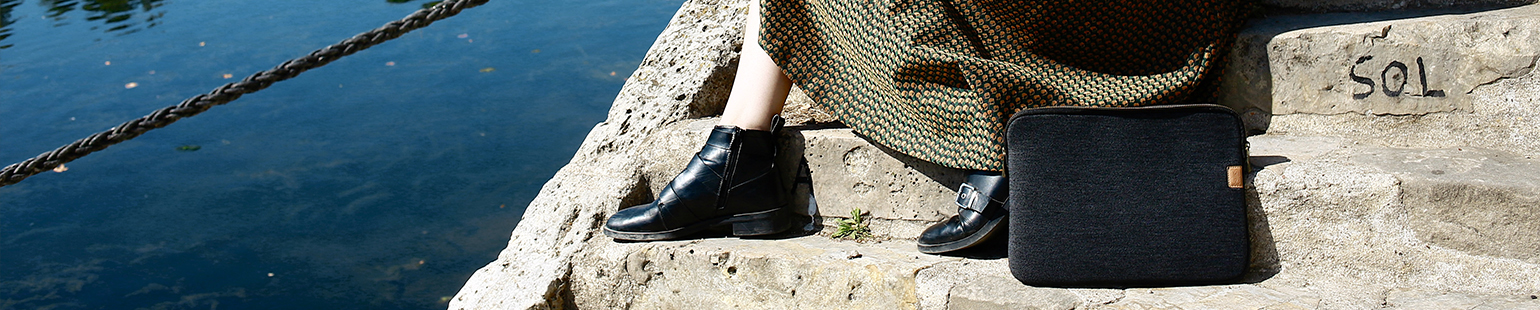 MacBook Pro 15 (2016 - USB-C) MacBook Pro 15 (2016 - USB-C)