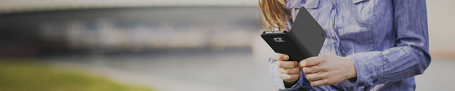 Electro-stimulation Electro-stimulation