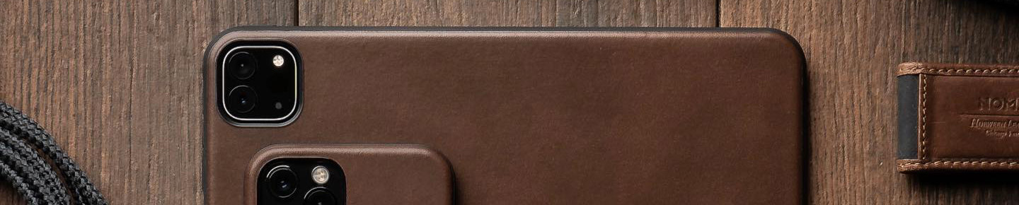 iPad 10.2 (2019/20/21 - 7/8/9th gen) iPad 10.2 (2019/20/21 - 7/8/9th gen)