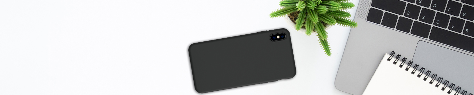 MW for Business MW for Business