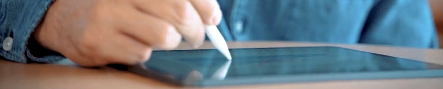 iPad Mini 8.3 (2021 - 6th gen)