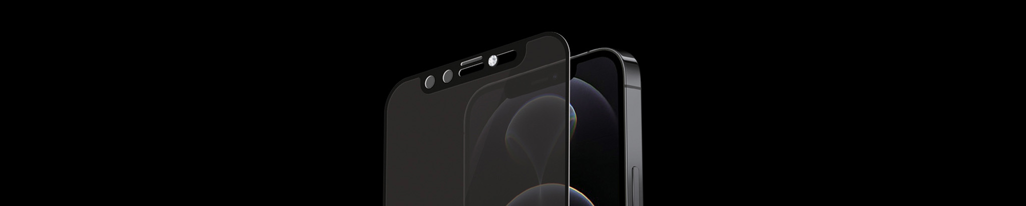 iPhone 14 Plus iPhone 14 Plus