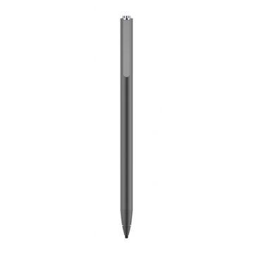 Stylet Dash 4 Graphite Black