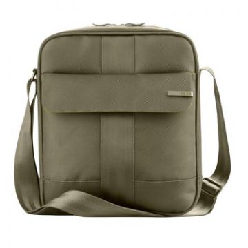 LE rush en Ville Lime Park