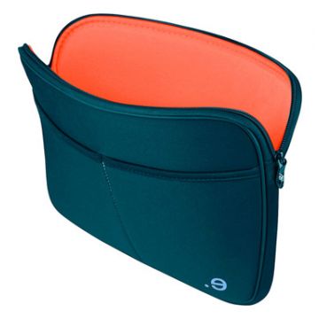 LA robe MB Pro 13 (non USB-C) Club Kingfisher