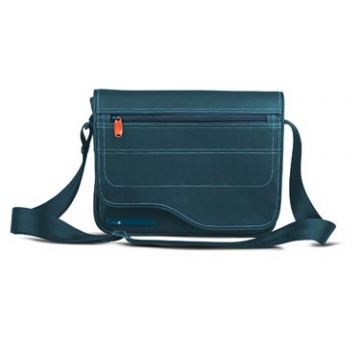 LE reporter Metro Kingfisher