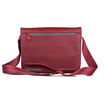 LE reporter Metro Angel Park