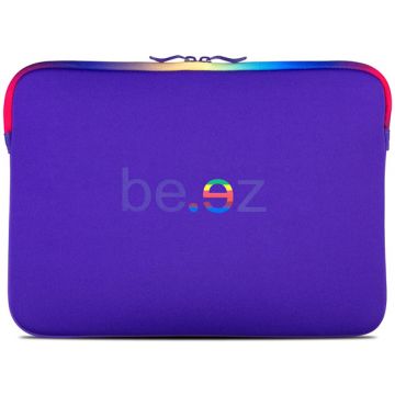 LA robe Macbook Pro Retina 15 Be.easy