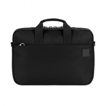 Compass Brief MacBook Pro 13" (USB-C) Noir
