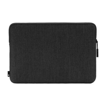 Compact Sleeve Woolenex MacBook Pro 14" Graphite