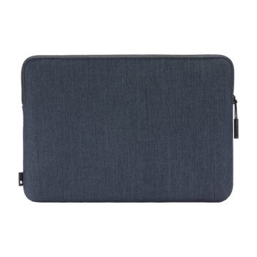 Compact Sleeve Woolenex MacBook Pro 14" Navy
