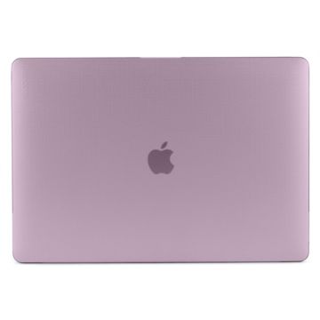 Hardshell MacBook Pro 14" (2021/24 - M1/M2/M3/M4) Ice Pink