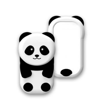 Coque Panda