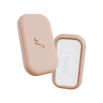 Money Walkie Pop Rose