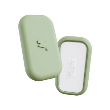 Money Walkie Pop Anis