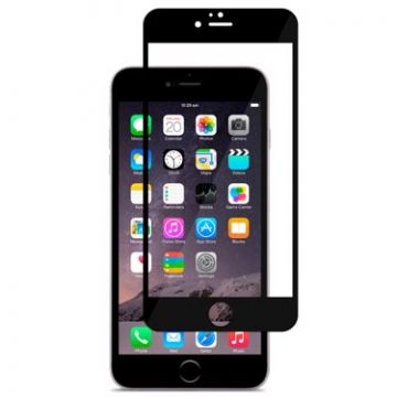 iVisor XT iPhone 6 Plus/6S Plus Noir
