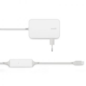 ProGeo USB-C