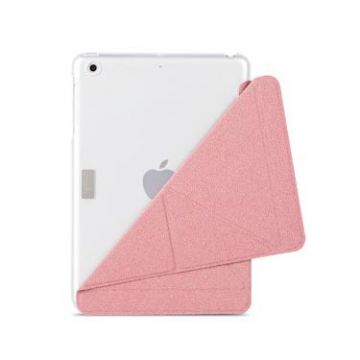 VersaCover iPad Mini 7.9 (2012/13/14 - 1st/2nd/3rd gen) Rose