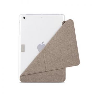 VersaCover iPad Mini 7.9 (2012/13/14 - 1st/2nd/3rd gen) Gris