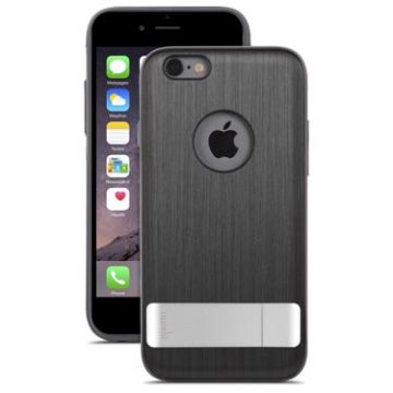 iGlaze Kameleon iPhone 6 Plus/6S Plus Noir