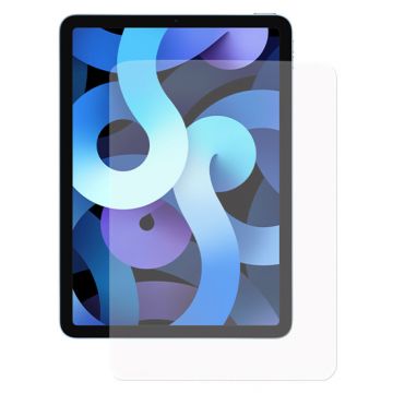 Verre iPad Air 10.9 (2020/22/24 - 4/5th Gen) & Pro 11 (2018/20/21/22 - 1st/2nd/3rd/4th)