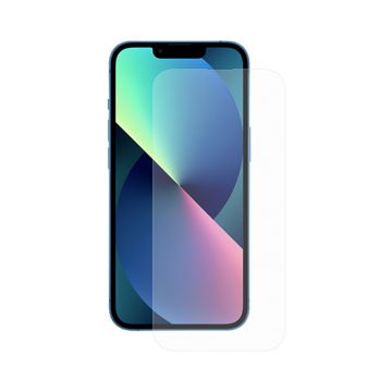 Verre de protection iPhone 13 Mini