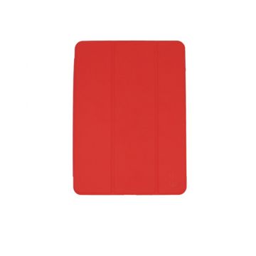 Folio Slim iPad Pro 11 (2022/21 - 4th/3rd gen) Rouge