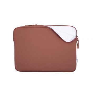 Housse MacBook Pro 14 Horizon Redwood