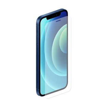 Easy glass Standard iPhone 12 & iPhone 12 Pro