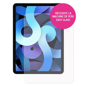 Easy glass Standard iPad Air 10.9 (2020/24 - 4/5th Gen) & Pro 11 (2018/22 - 1st/2nd/3rd/4th)