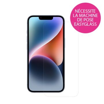 Easy glass Standard iPhone 14 Pro