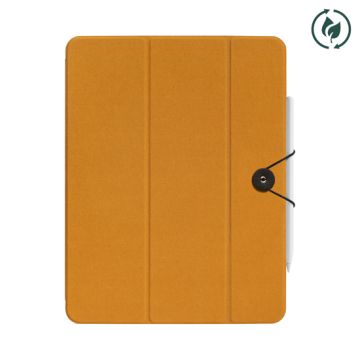 W.F.A folio pour iPad Pro 12.9 (2021/22 - 5th/6th gen) Kraft