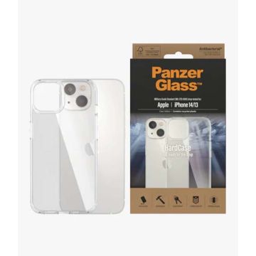 Coque HardCase iPhone 14