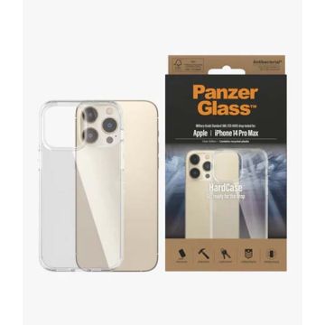 Coque HardCase iPhone 14 Pro Max