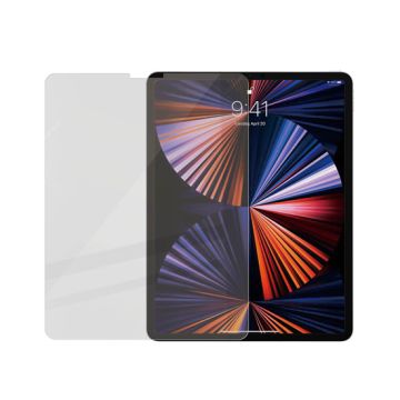 PanzerGlass iPad Pro 12.9 (2018/20/21 - 3rd/4th/5th gen)
