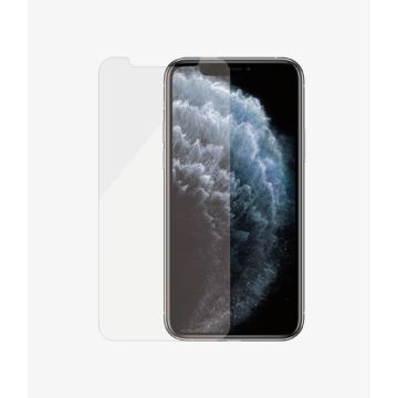 PanzerGlass iPhone X/XS/11 Pro