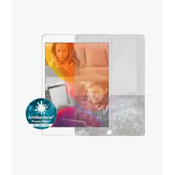 PanzerGlass iPad 10.2 (2019/20/21 - 7/8/9th gen)