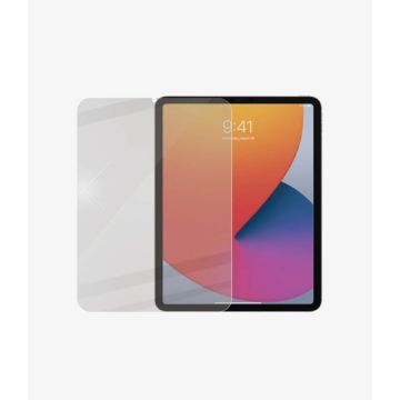 PanzerGlass iPad Mini 8.3 (2024/21 - 6/7th gen)