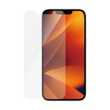 Classic Fit iPhone 14/13/13 Pro