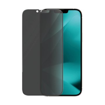 PanzerGlass™ Privacy iPhone 14 Plus/13 Pro Max