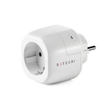 Homekit Smart Outlet (EU)