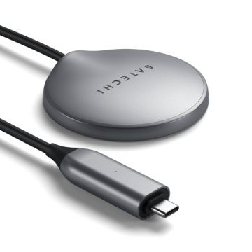 Câble de charge magnétique (1,5m)