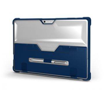 Dux Microsoft Surface Pro 4 Bleu
