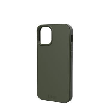 Outback iPhone 12 Mini Olive