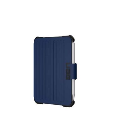 Metropolis SE iPad Mini 8.3 (2024/21 - 6/7th gen) Mallard