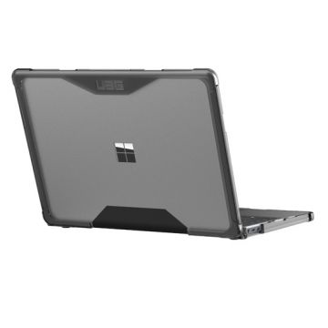 Plyo Microsoft Surface Laptop Go Ice